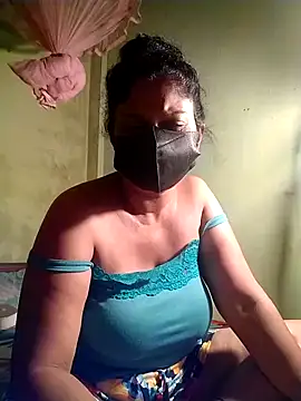 SL-WASI online show from March 2025 05:11:02 PM