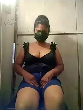 SL-WASI online show from March 2025 09:50:01 AM