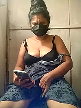 SL-WASI online show from March 2025 03:56:01 PM