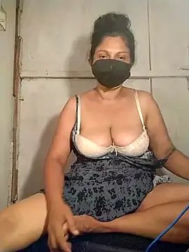 SL-WASI online show from March 2025 10:59:02 AM