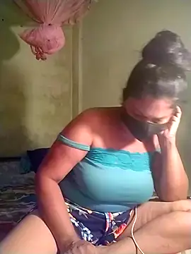 SL-WASI online show from March 2025 03:30:02 PM