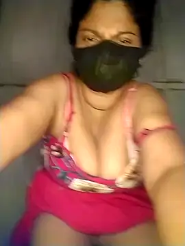 SL-WASI online show from March 2025 05:16:01 AM