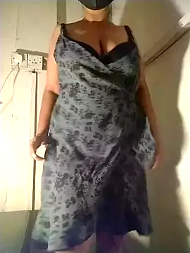 SL-WASI online show from March 2025 05:17:02 PM