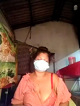 SL-WASI online show from September 2025 06:30:02 PM