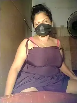 SL-WASI online show from September 2025 05:02:02 PM