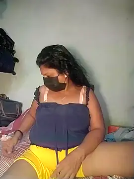 SL-WASI online show from October 2025 08:43:01 AM