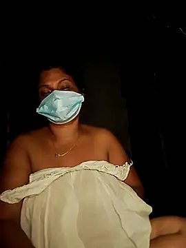 SL-WASI online show from October 2025 06:50:02 PM