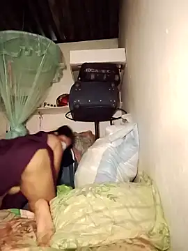 SL-WASI online show from October 2025 06:24:02 AM