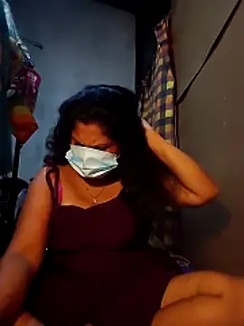 SL-WASI online show from November 2025 04:38:02 PM