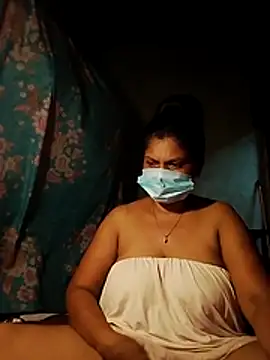 SL-WASI online show from November 2025 04:07:01 PM