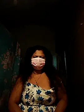 SL-WASI online show from November 2025 10:56:01 PM