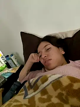 TipsteryRoyal online show from December 2025 03:52:02 PM