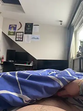 Snapshot of jay101109 chatting on January 2025 01:47:01 PM jay101109 online show from January 2025 01:47:01 PM