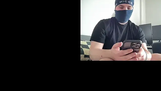 Snapshot of jay101109 chatting on October 2025 03:03:02 PM jay101109 online show from October 2025 03:03:02 PM