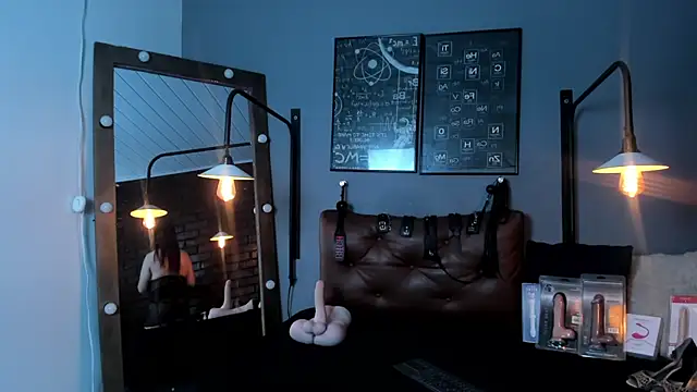 Samantha mature56 online show from January 2026 02:26:01 AM