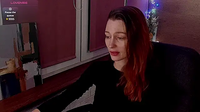 Snapshot of Fox_sky_Fox chatting on January 2025 08:05:02 PM Fox sky Fox online show from January 2025 08:05:02 PM