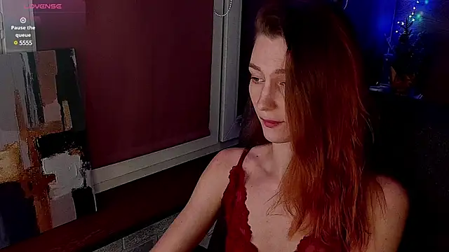 Snapshot of Fox_sky_Fox chatting on January 2025 07:38:02 PM Fox sky Fox online show from January 2025 07:38:02 PM