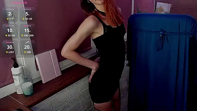 Snapshot of Fox_sky_Fox chatting on January 2025 07:16:02 PM Fox sky Fox online show from January 2025 07:16:02 PM