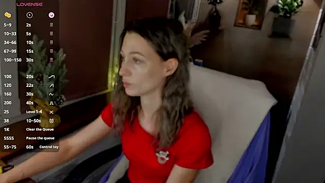 Snapshot of Fox_sky_Fox chatting on December 2025 07:08:02 PM Fox sky Fox online show from December 2025 07:08:02 PM