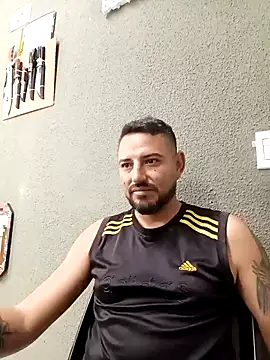 P4uzud4O online show from April 2026 09:48:01 PM