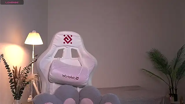 dragon ink online show from November 2025 07:41:01 AM