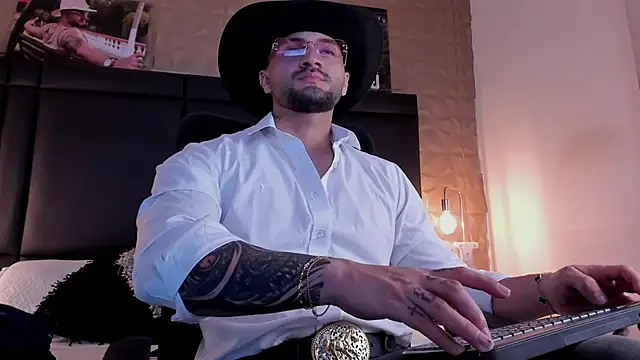 JeanColleman online show from November 2025 04:14:01 AM