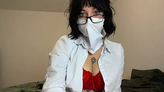Cleopatra Candy online show from November 2025 09:14:02 AM