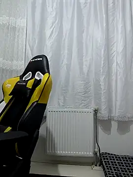 merve0234 online show from January 2025 08:11:02 PM