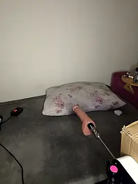 Snapshot of merve0234 chatting on January 2026 09:42:01 PM merve0234 online show from January 2026 09:42:01 PM