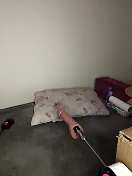 Snapshot of merve0234 chatting on January 2026 09:18:02 PM merve0234 online show from January 2026 09:18:02 PM