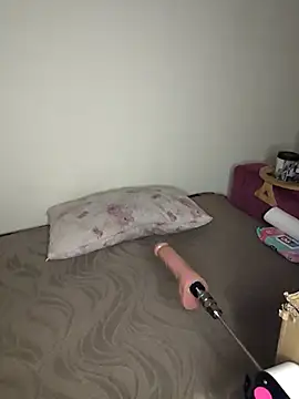 Snapshot of merve0234 chatting on January 2026 10:19:02 PM merve0234 online show from January 2026 10:19:02 PM