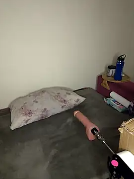 Snapshot of merve0234 chatting on February 2026 08:29:02 PM merve0234 online show from February 2026 08:29:02 PM