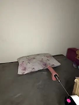 Snapshot of merve0234 chatting on February 2026 10:58:01 PM merve0234 online show from February 2026 10:58:01 PM