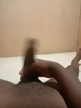 Snapshot of dickgified chatting on December 2025 09:55:01 PM dickgified online show from December 2025 09:55:01 PM