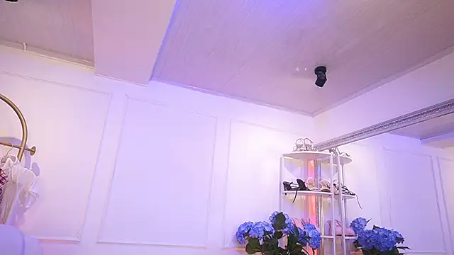 Snapshot of elasummer chatting on February 2026 12:31:01 PM elasummer online show from February 2026 12:31:01 PM