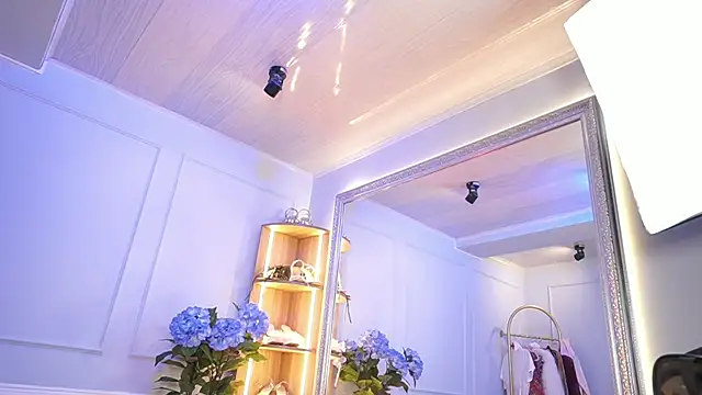 elasummer online show from April 2026 12:43:01 PM