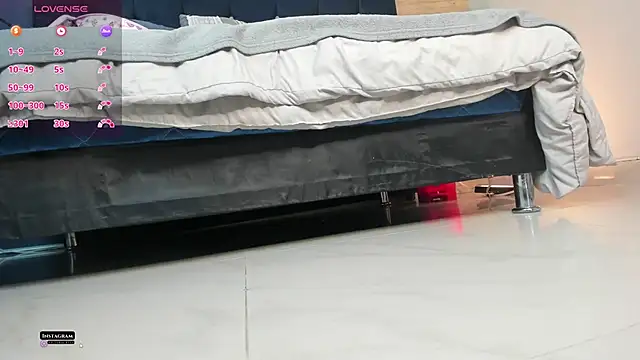 victoria byte online show from November 2025 08:42:02 PM