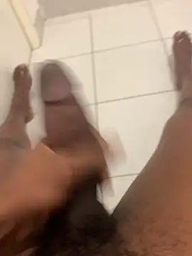 arrete2025 online show from February 2026 02:10:01 PM