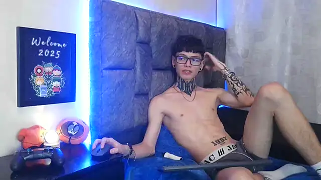 Dan brownn online show from January 2025 03:38:02 AM