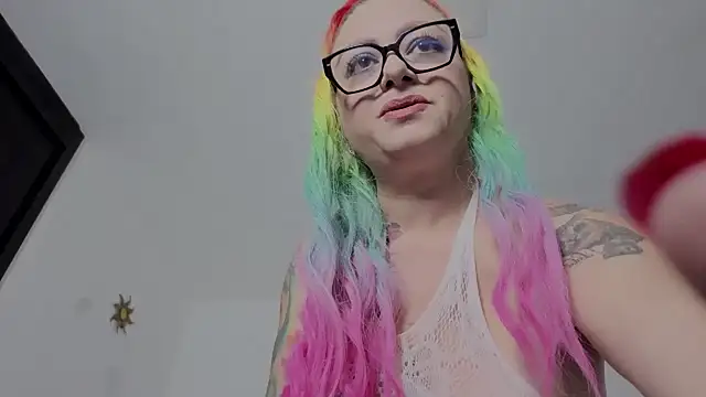 EMILY ROUSSE71 online show from February 2026 11:20:02 PM