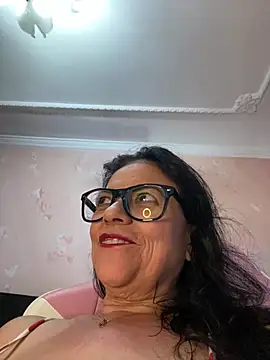 Sharongirl07 online show from January 2025 11:38:02 PM
