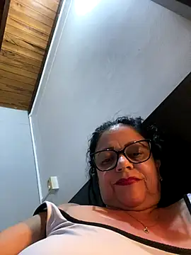 Sharongirl07 online show from October 2025 01:19:01 AM