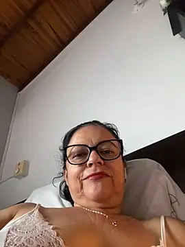 Snapshot of Sharongirl07 chatting on October 2025 12:16:01 PM Sharongirl07 online show from October 2025 12:16:01 PM