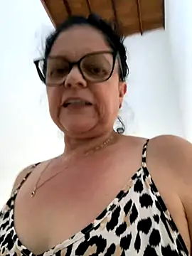 Snapshot of Sharongirl07 chatting on November 2025 06:51:01 PM Sharongirl07 online show from November 2025 06:51:01 PM