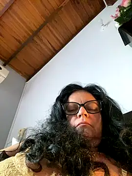 Snapshot of Sharongirl07 chatting on November 2025 11:20:02 AM Sharongirl07 online show from November 2025 11:20:02 AM