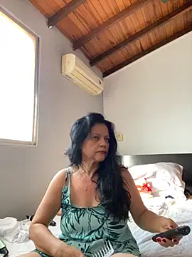 Snapshot of Sharongirl07 chatting on November 2025 12:48:02 PM Sharongirl07 online show from November 2025 12:48:02 PM