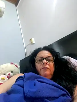 Snapshot of Sharongirl07 chatting on November 2025 11:21:02 AM Sharongirl07 online show from November 2025 11:21:02 AM