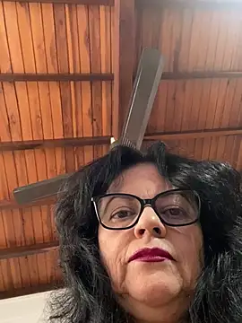 Sharongirl07 online show from March 2026 07:30:01 PM