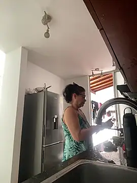 Sharongirl07 online show from June 2026 02:33:01 PM