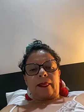 Sharongirl07 online show from July 2026 02:46:02 AM